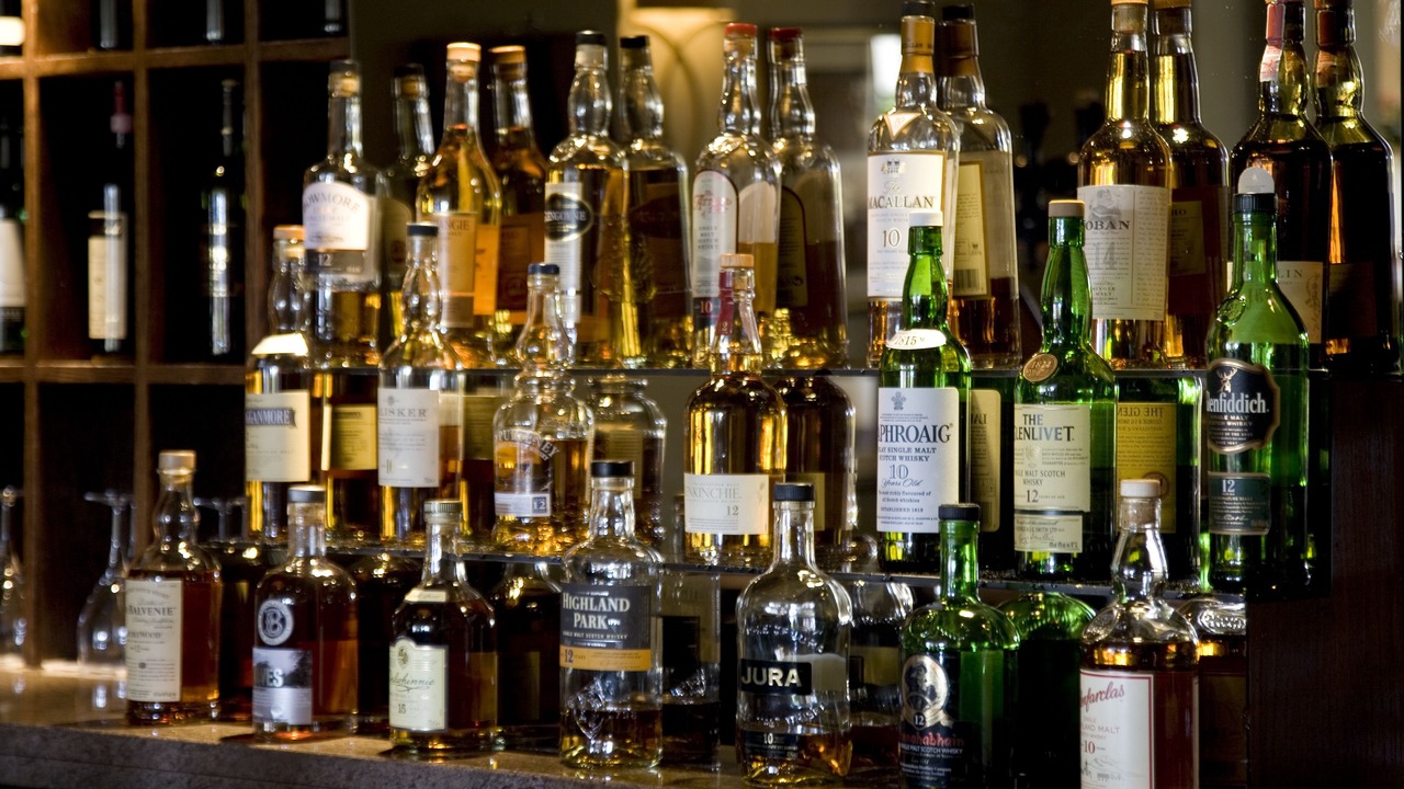 Photo of Outdoor in Ayr