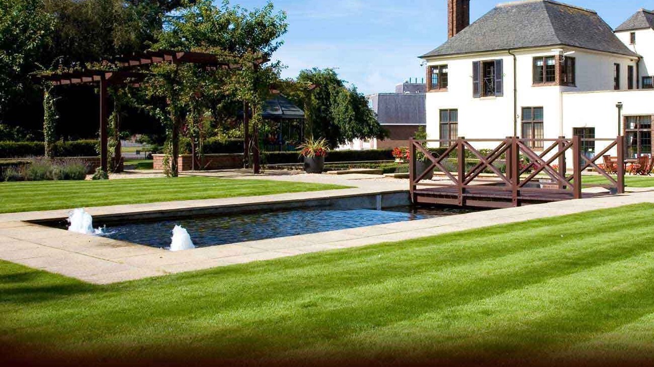 Photo of Outdoor in Ayr