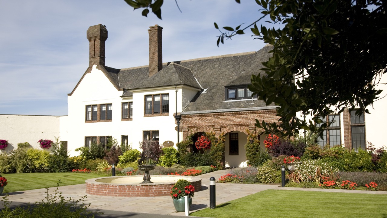 Photo of Outdoor in Ayr