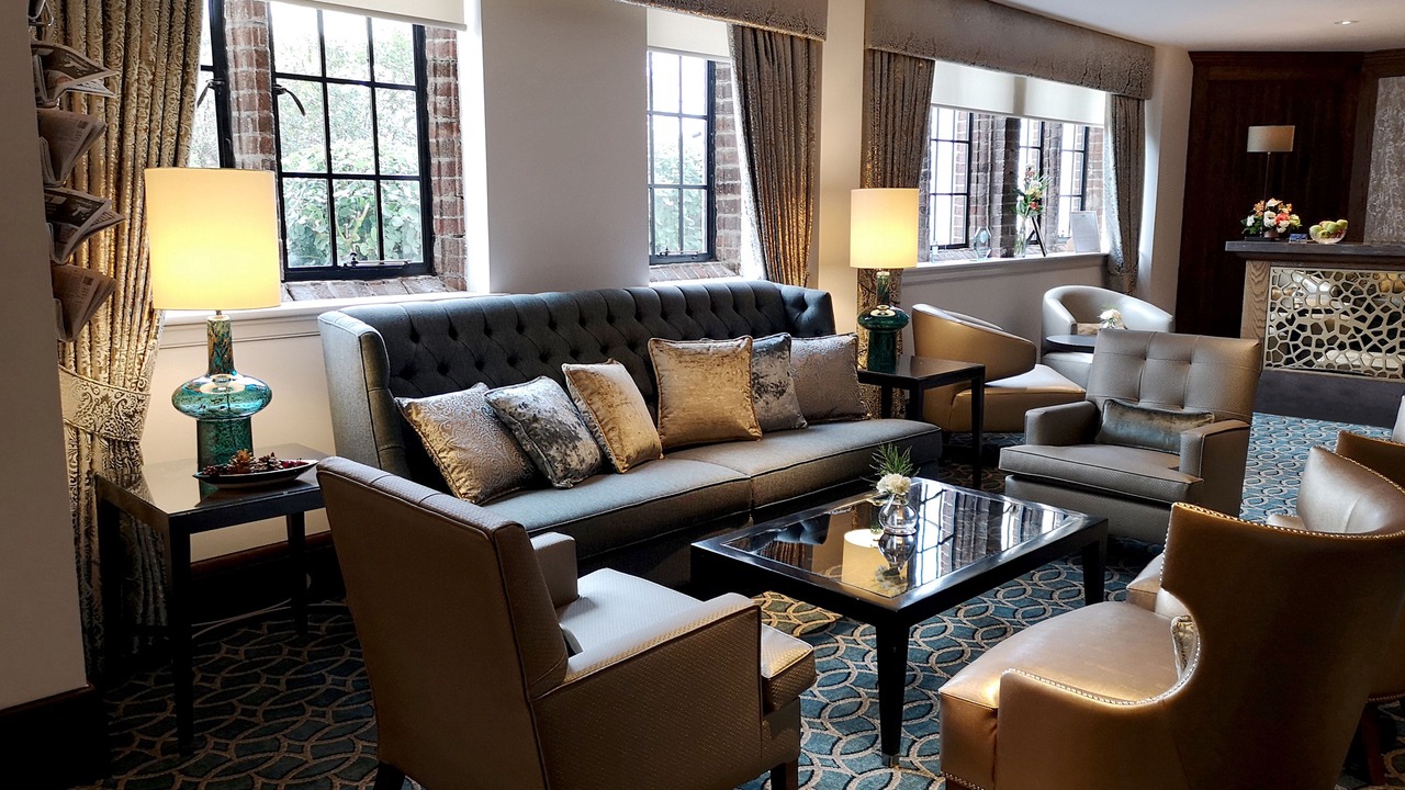 Photo of Outdoor in Ayr