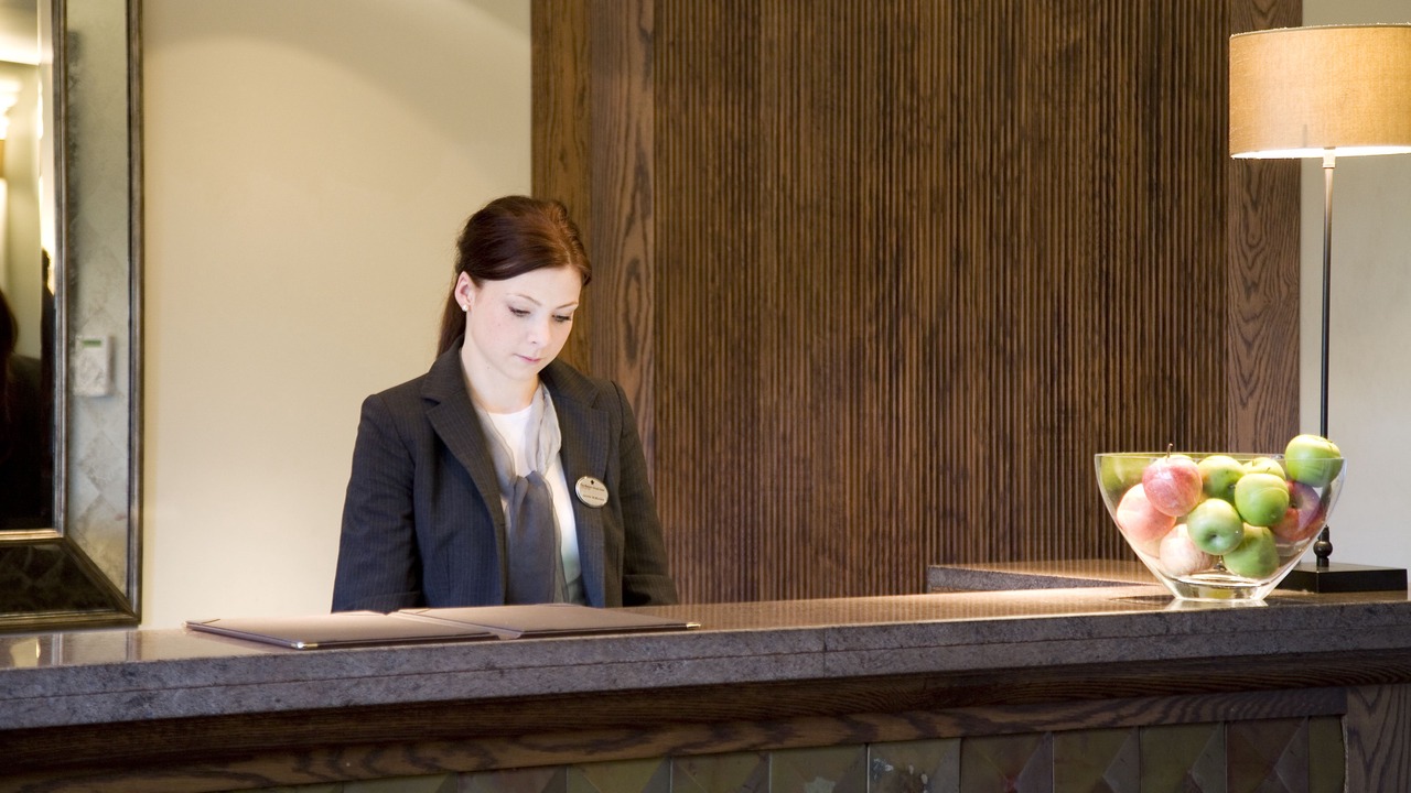 Photo of Others in Ayr