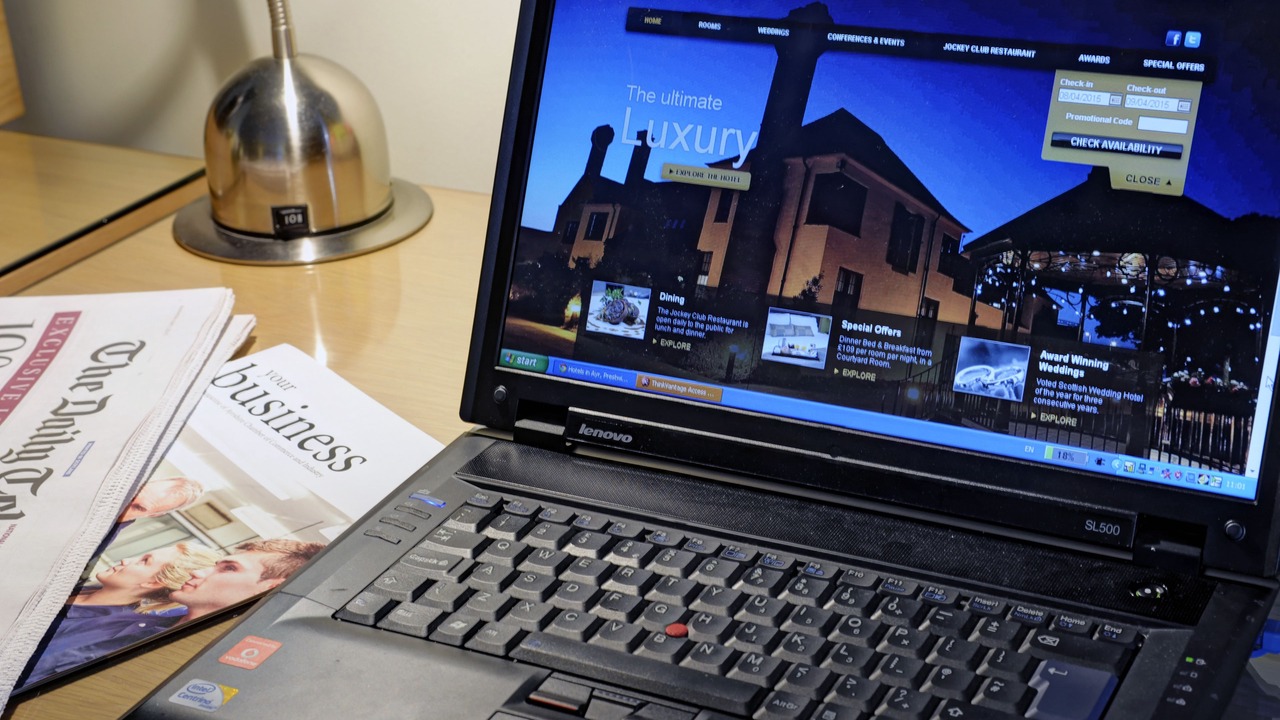 Photo of Others in Ayr