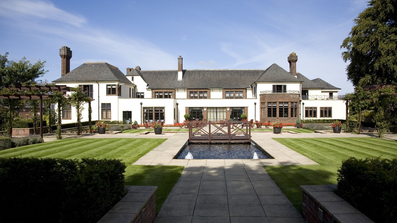 Photo of Outdoor in Ayr