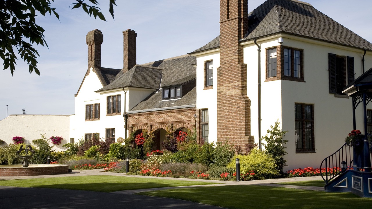 Photo of Outdoor in Ayr