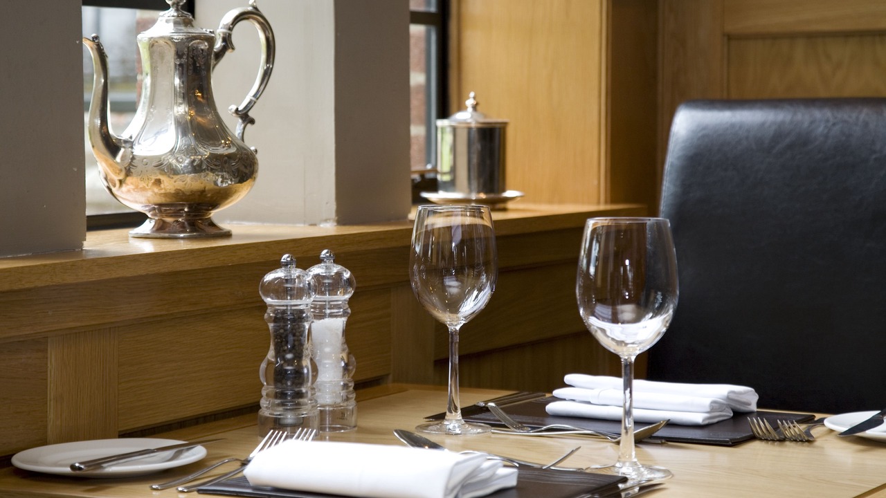 Photo of Outdoor in Ayr