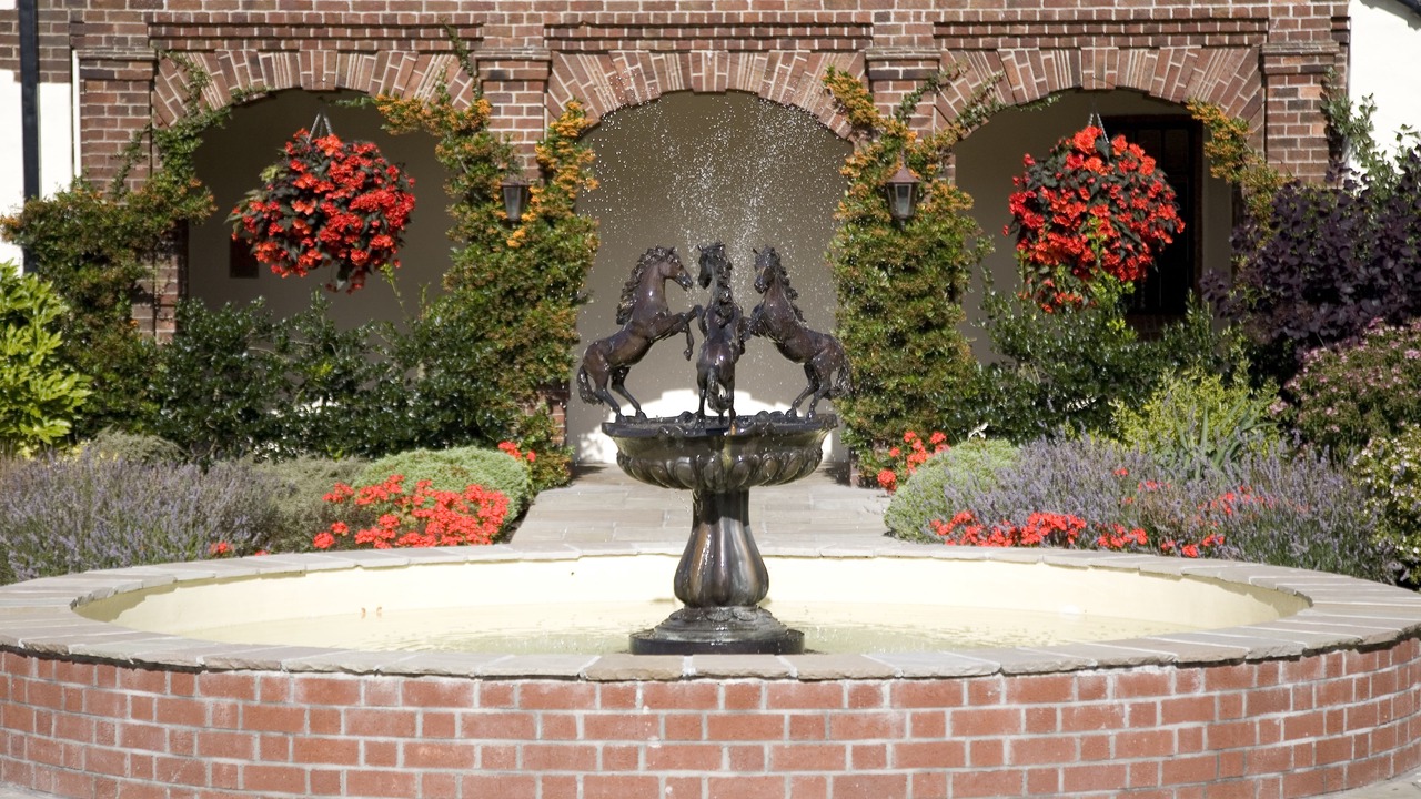 Photo of Outdoor in Ayr