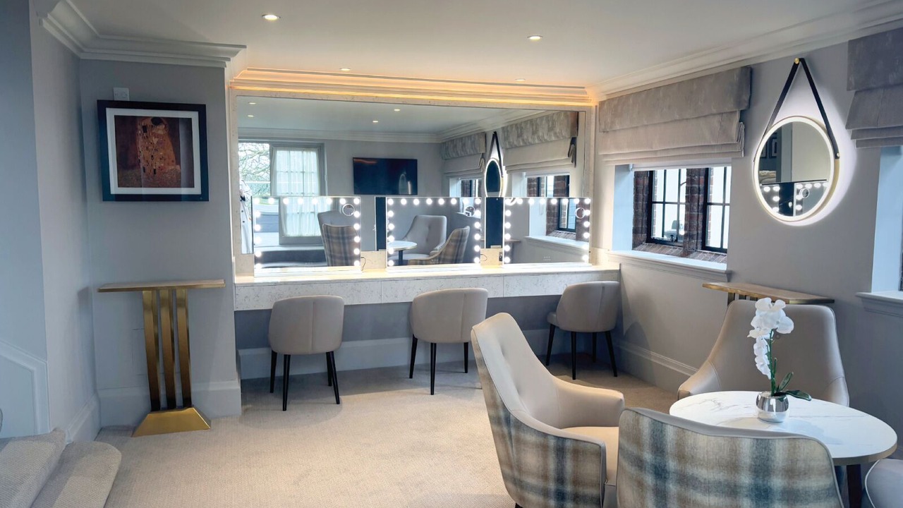 Photo of Others in Ayr