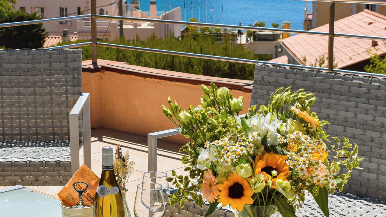 Photo of Others in Cassis