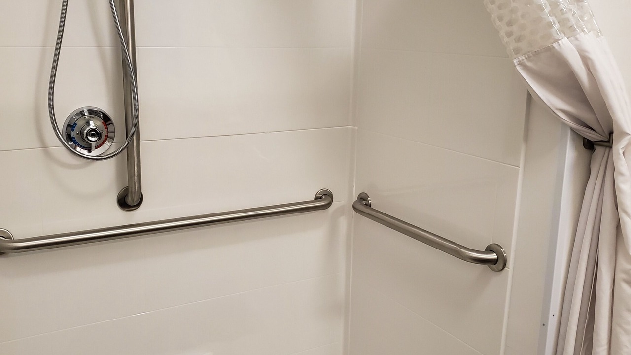 Photo of Bathroom in Stow