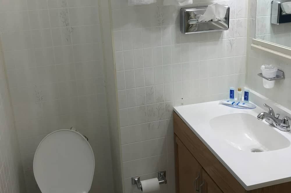 Photo of Bedroom in East Haven  Rutland County