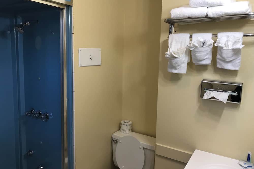 Photo of Bedroom in East Haven  Rutland County