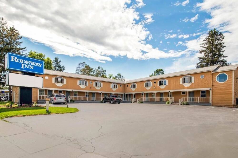 Photo of Outdoor in East Haven  Rutland County