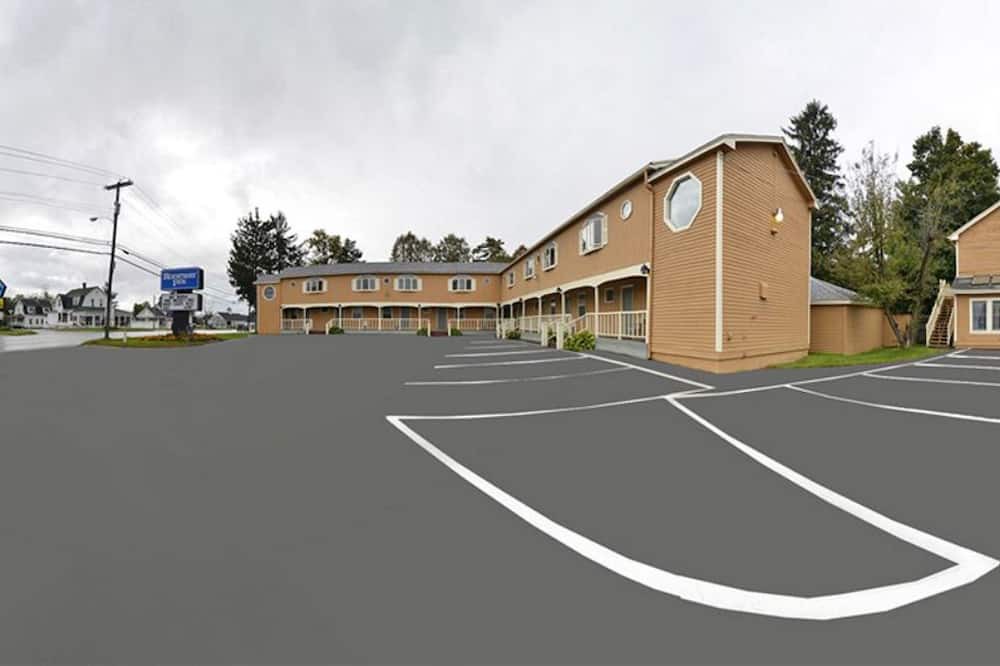 Photo of Outdoor in East Haven  Rutland County