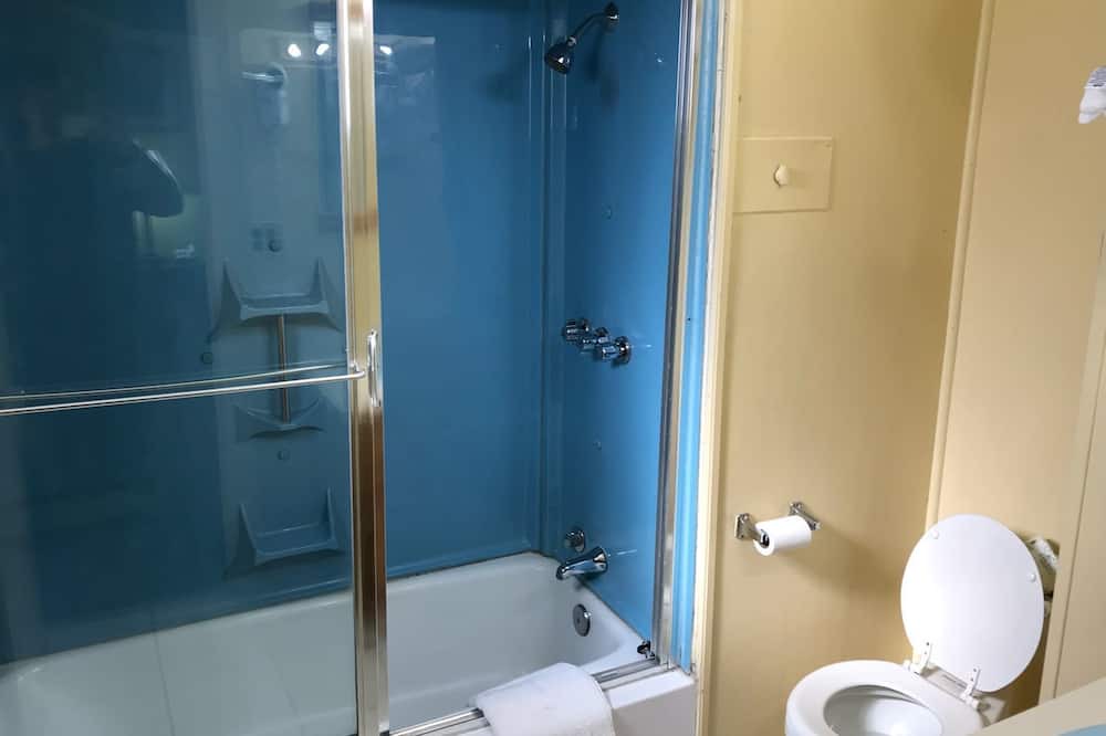 Photo of Bedroom in East Haven  Rutland County