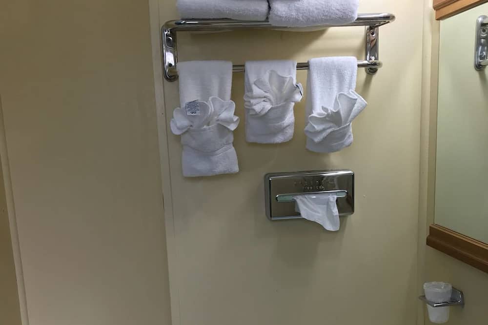 Photo of Bedroom in East Haven  Rutland County