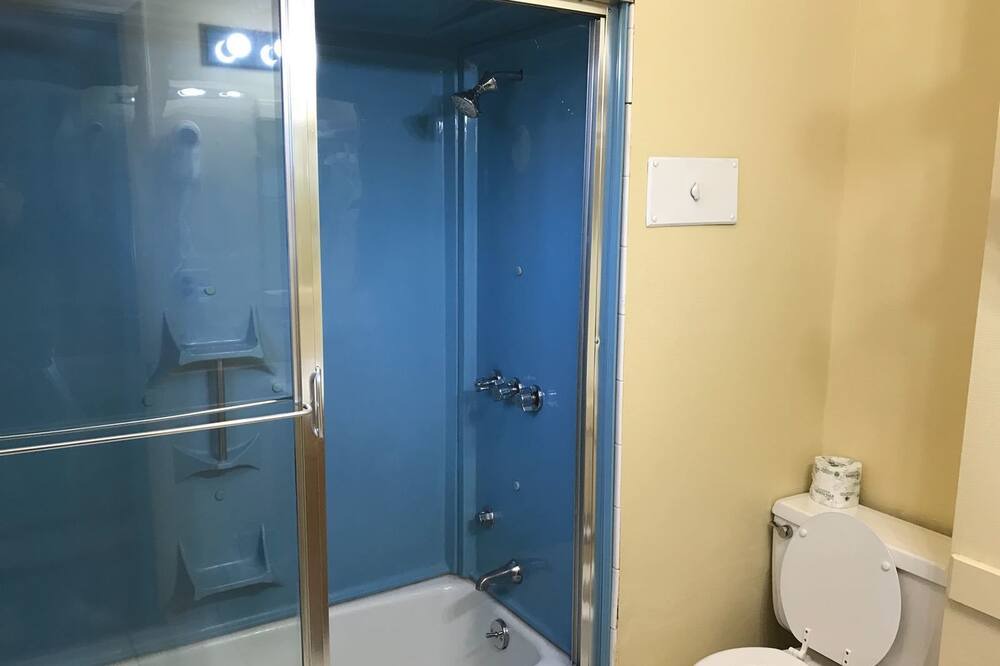 Photo of Bedroom in East Haven  Rutland County