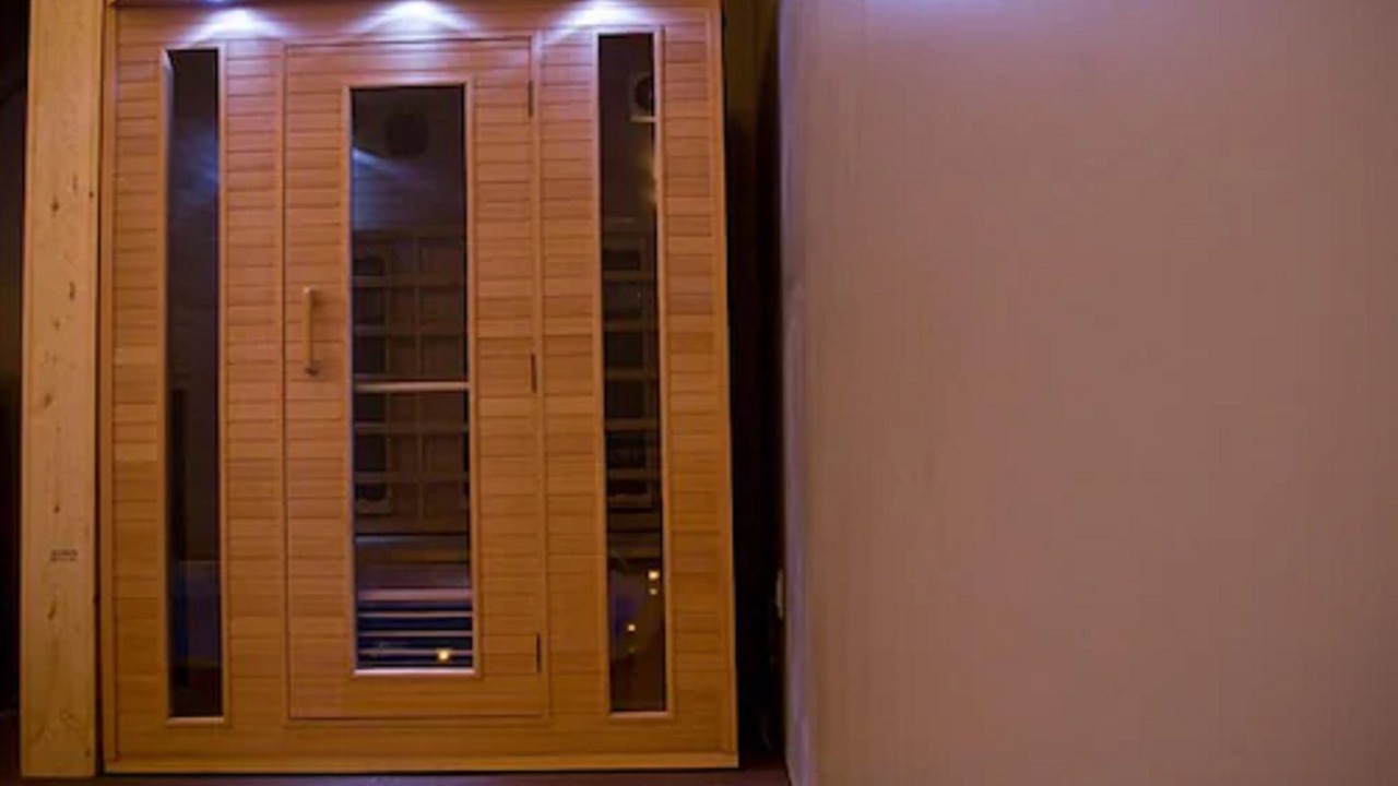 Photo of Outdoor in Perrysburg