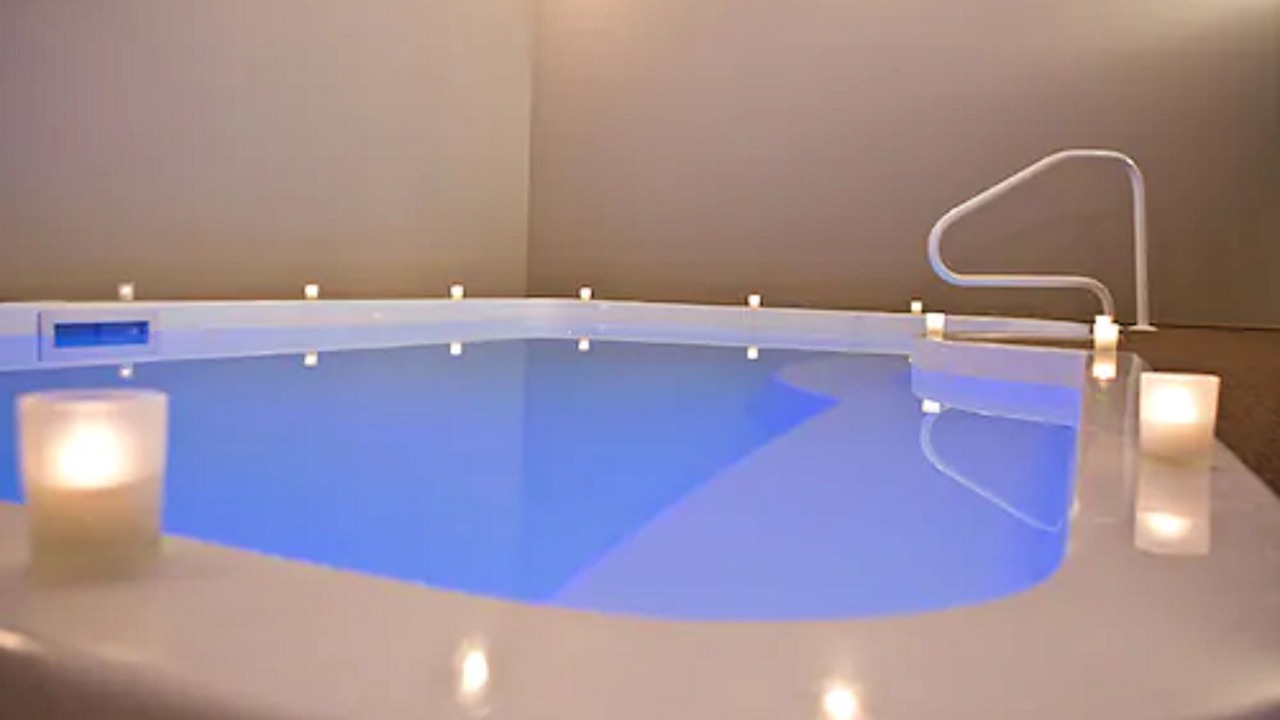 Photo of Bedroom in Perrysburg