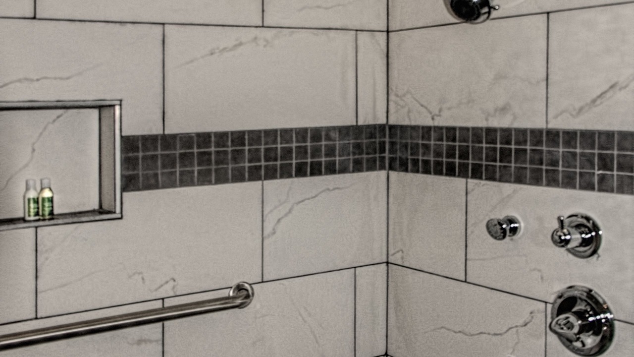 Photo of Bathroom in Perrysburg