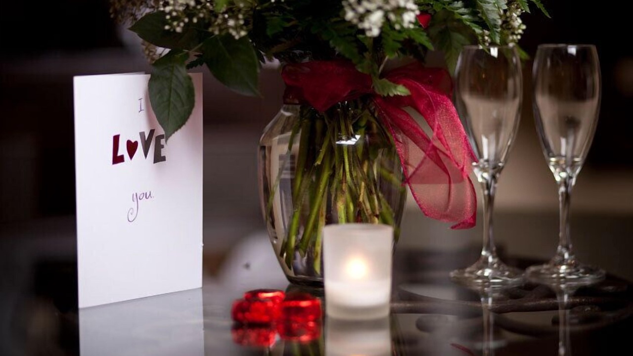 Photo of Outdoor in Perrysburg