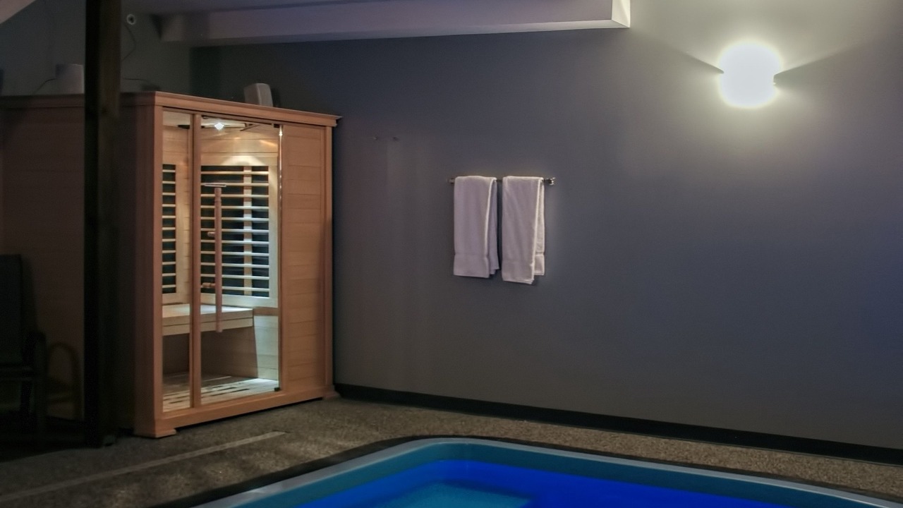 Photo of Outdoor in Perrysburg