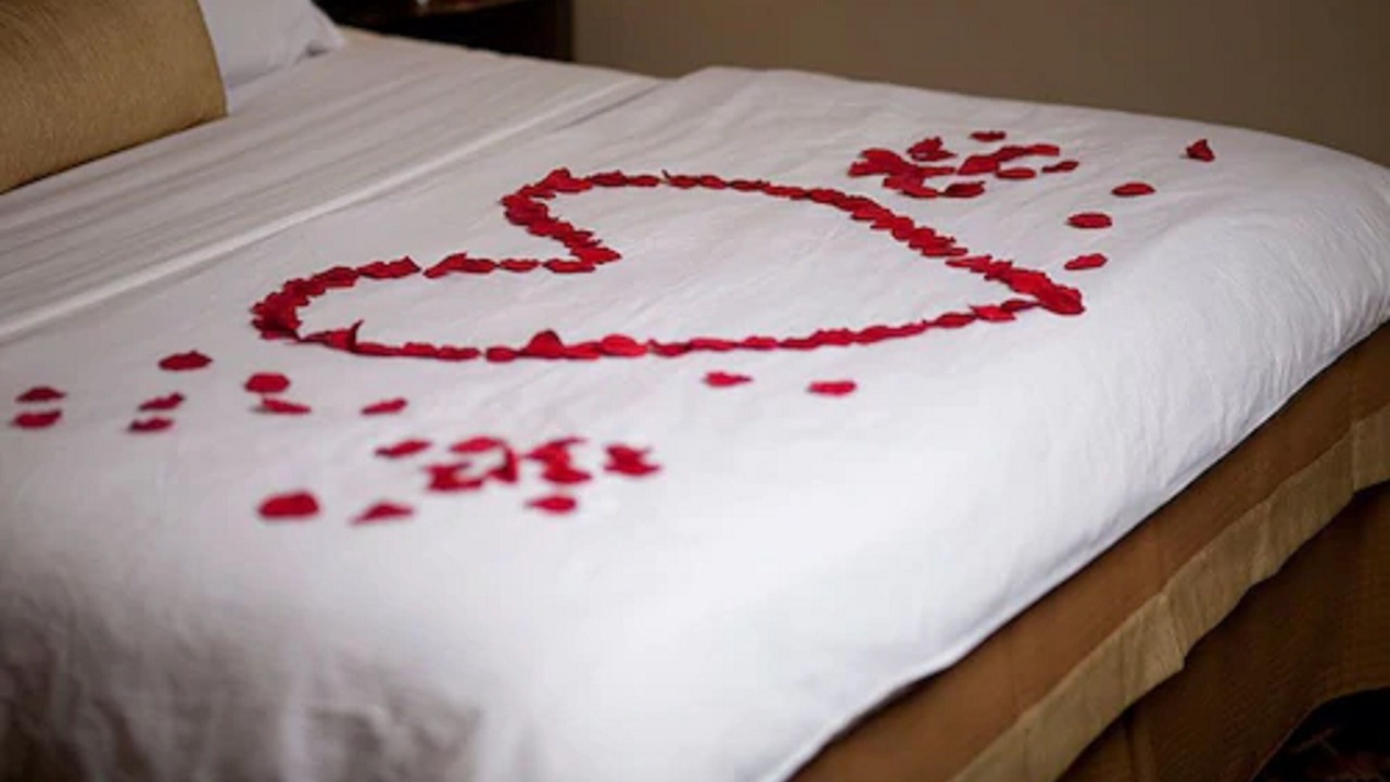 Photo of Others in Perrysburg