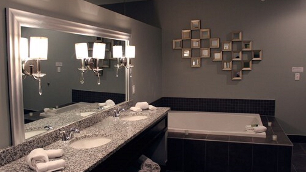 Photo of Others in Perrysburg