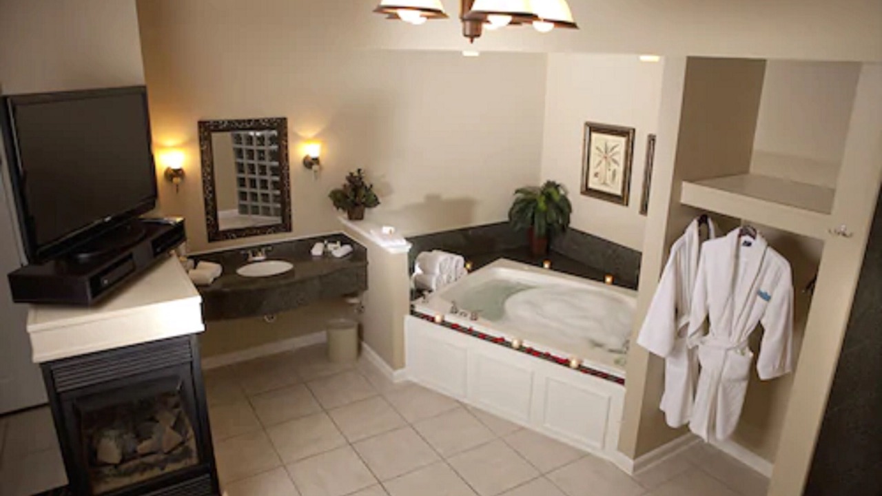 Photo of Others in Perrysburg