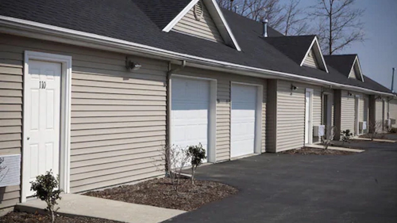 Photo of Outdoor in Perrysburg