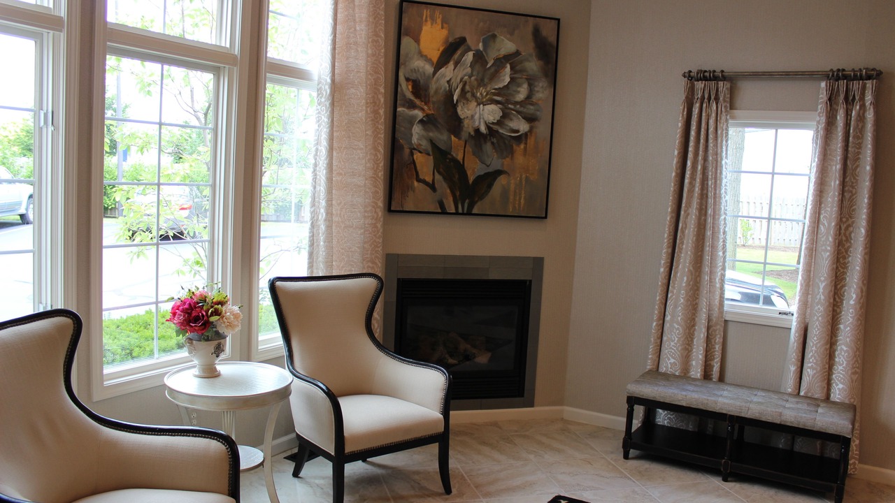 Photo of Others in Perrysburg