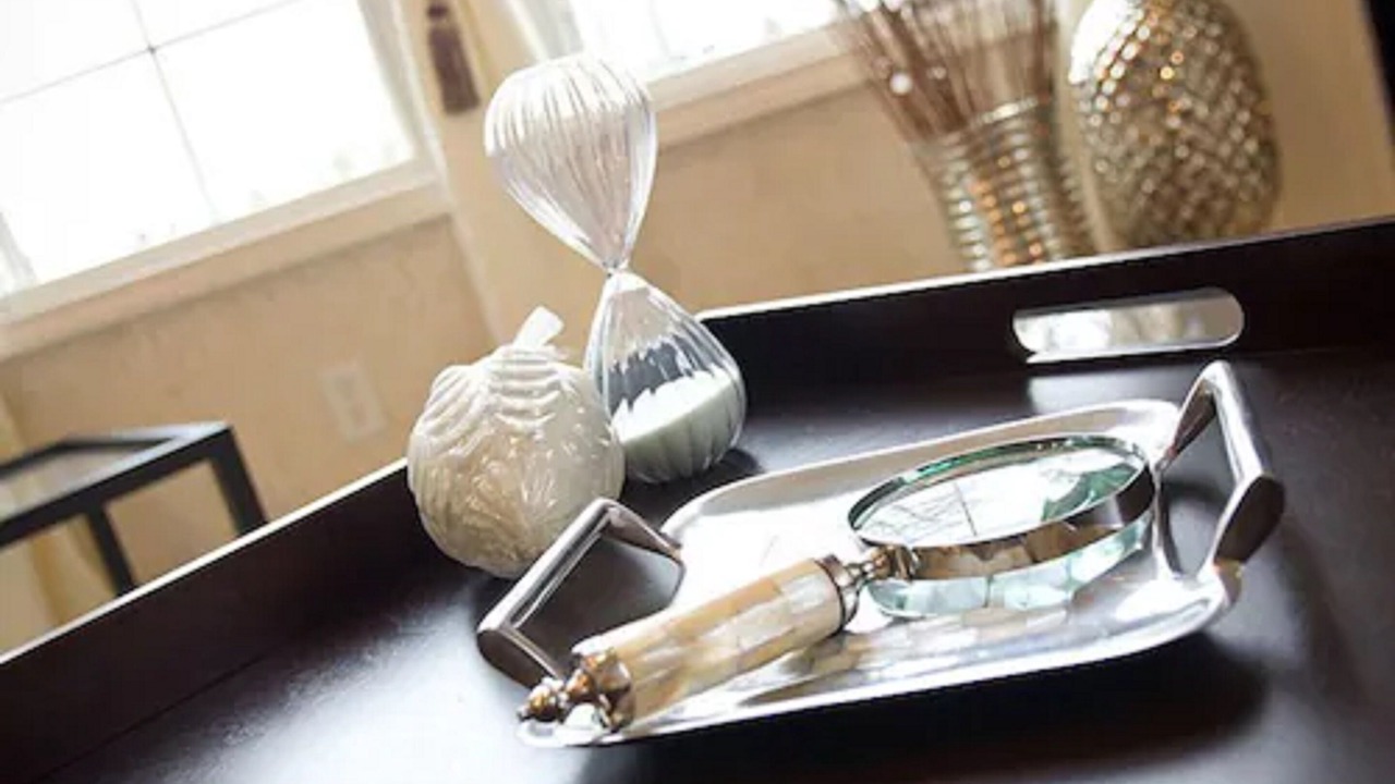 Photo of Others in Perrysburg