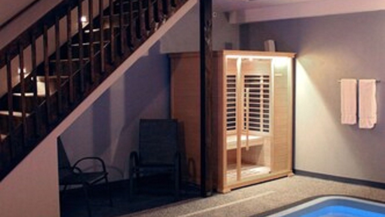 Photo of Outdoor in Perrysburg