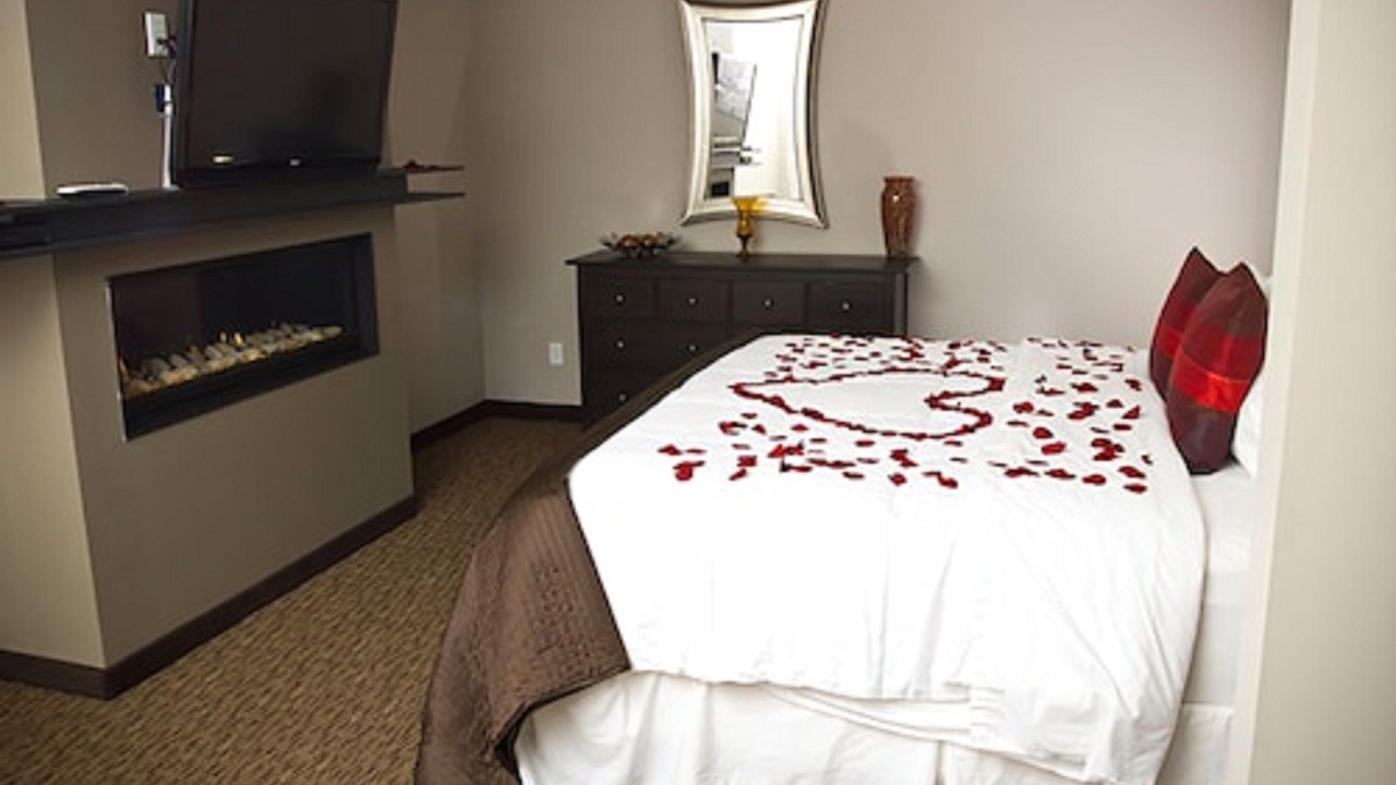 Photo of Others in Perrysburg