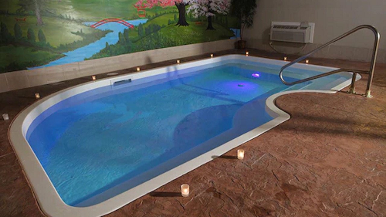 Photo of Outdoor in Perrysburg