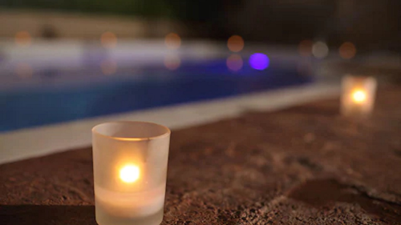 Photo of Outdoor in Perrysburg