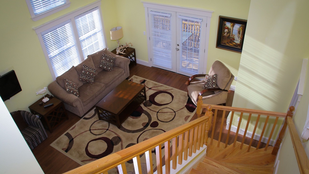 Photo of Others in Edgecomb