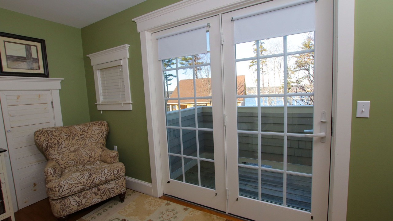 Photo of Others in Edgecomb