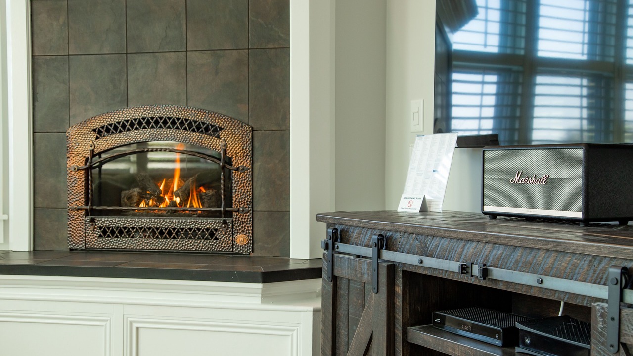 Photo of Others in Edgecomb