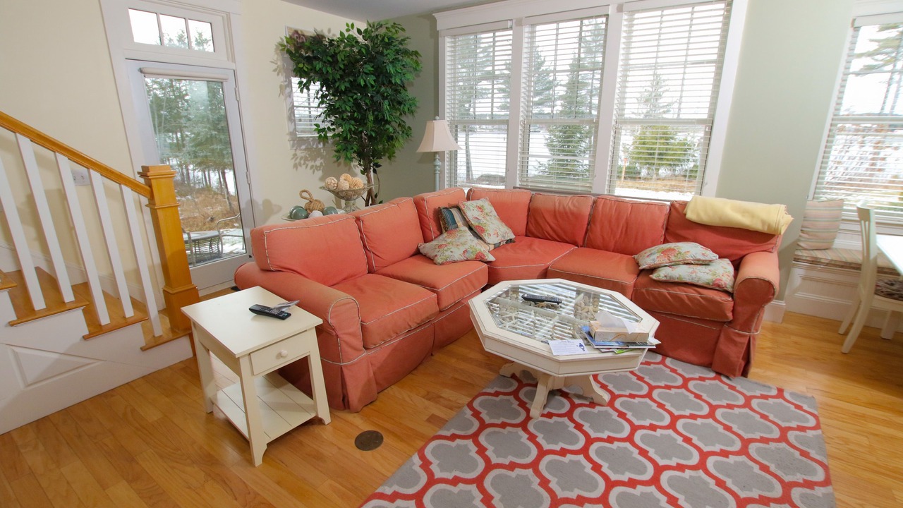 Photo of Others in Edgecomb