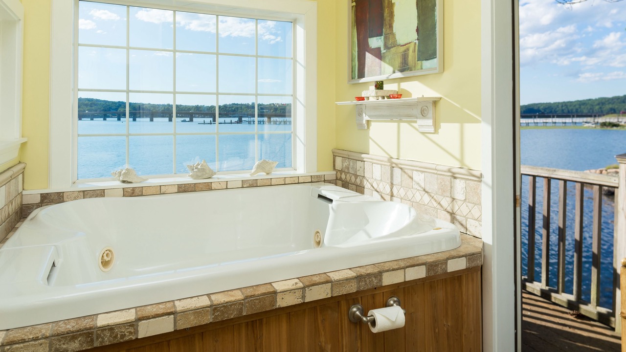 Photo of Others in Edgecomb