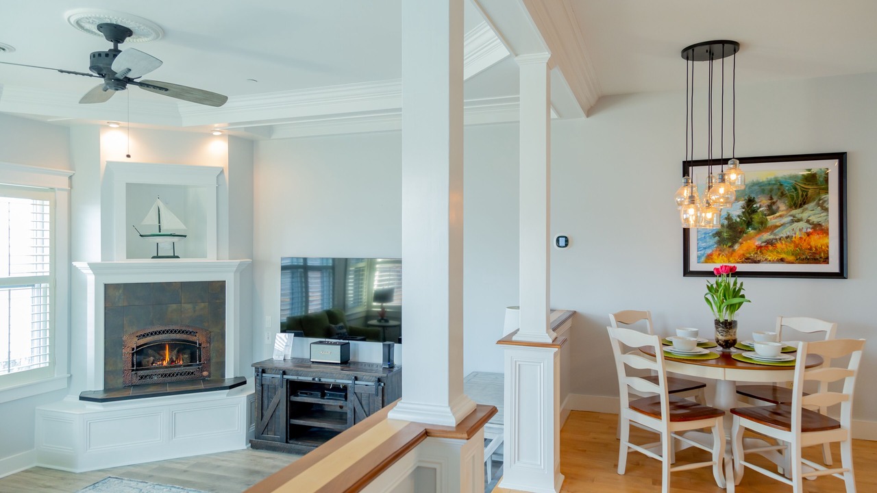 Photo of Others in Edgecomb