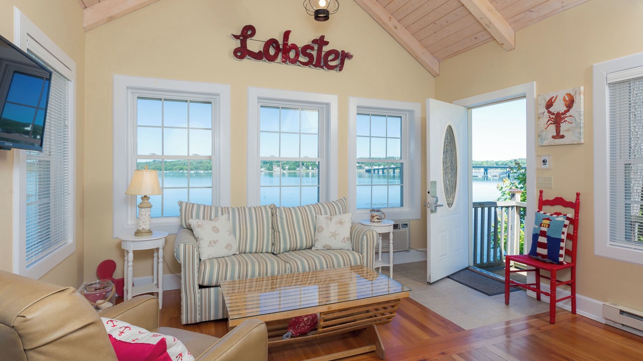 Photo of Others in Edgecomb