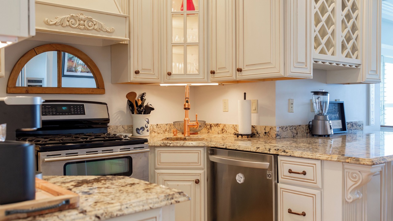 Photo of Others in Edgecomb