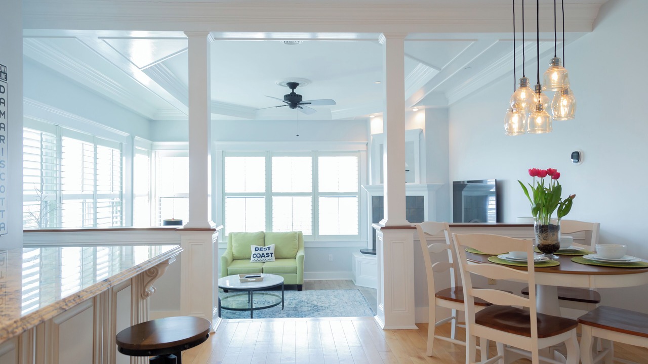 Photo of Others in Edgecomb