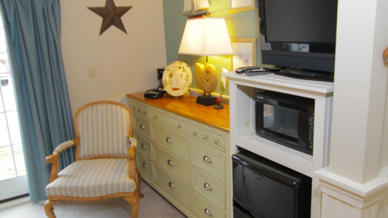 Photo of Kitchen in Edgecomb