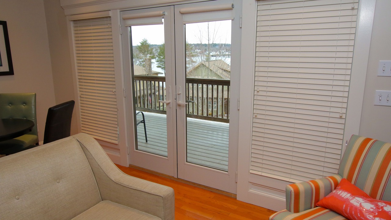 Photo of Others in Edgecomb