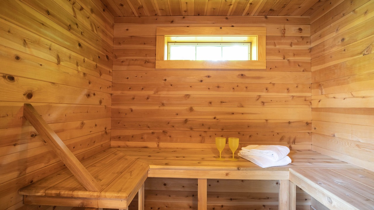 Photo of Others in Hallowell