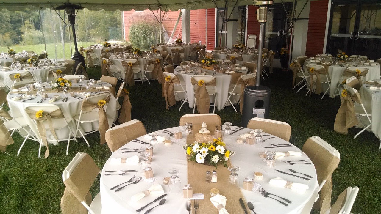 Photo of Outdoor in Hallowell