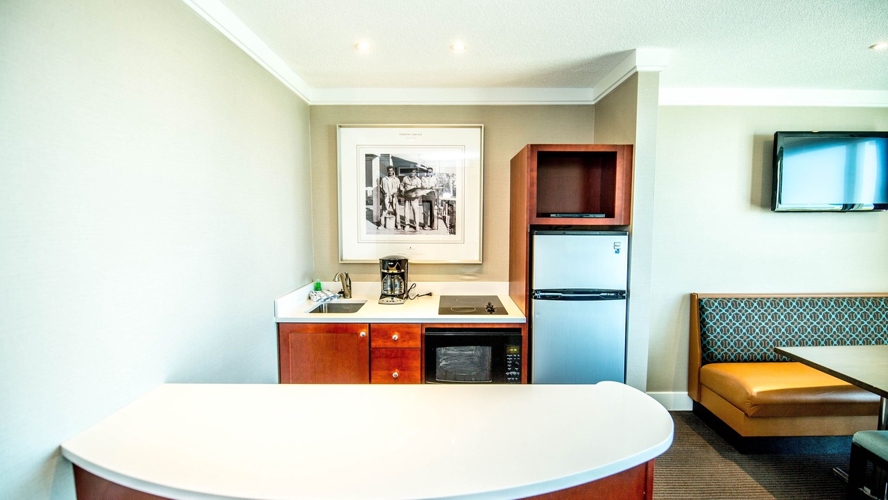 Photo of Bedroom in Wildwood Crest