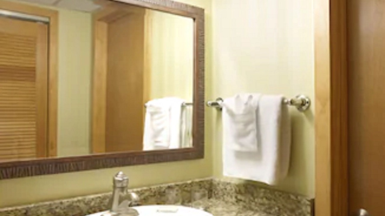 Photo of Bathroom in Wildwood Crest